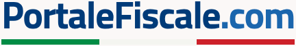Portale Fiscale